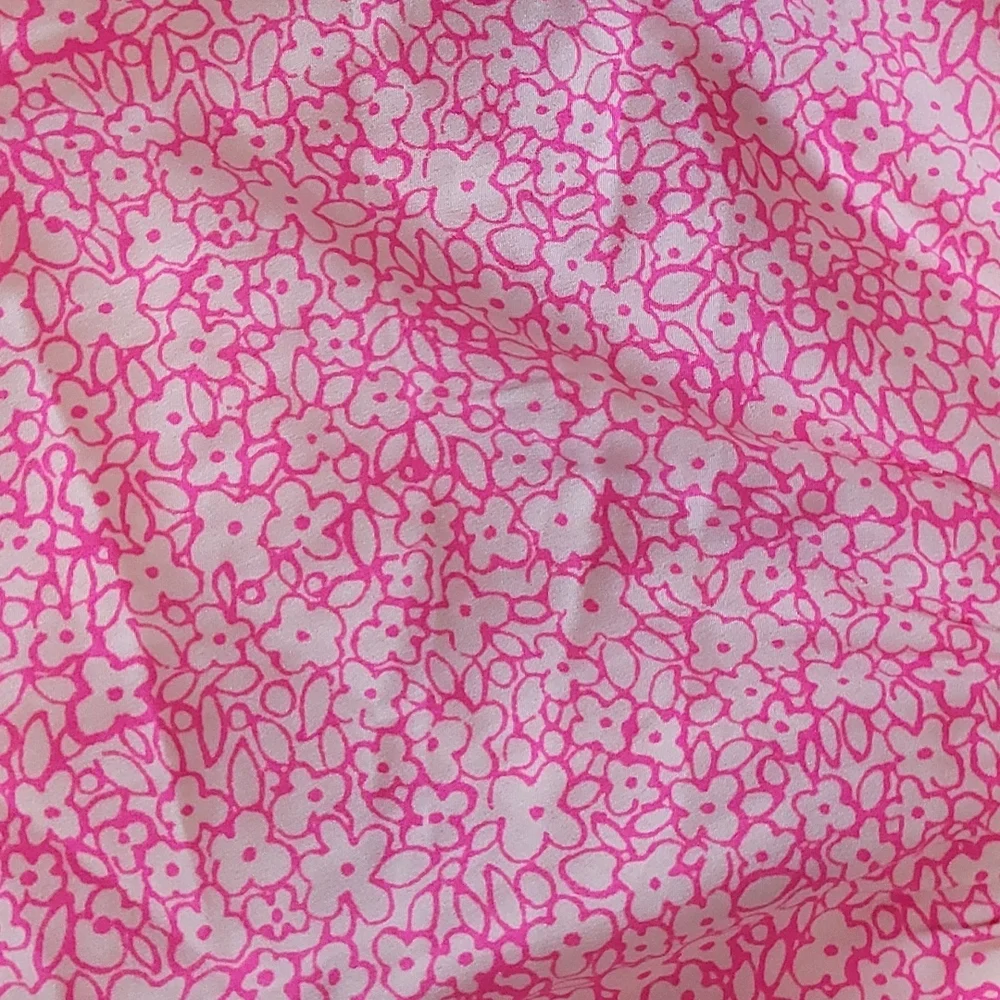 Aerie casual short/skort - Picture 2 of 12